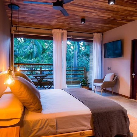 Arjau Boutique Hotel - Adults Only Playa Santa Teresa  Luaran gambar