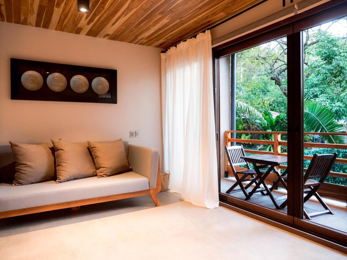 Arjau Boutique Hotel - Adults Only Playa Santa Teresa  Luaran gambar