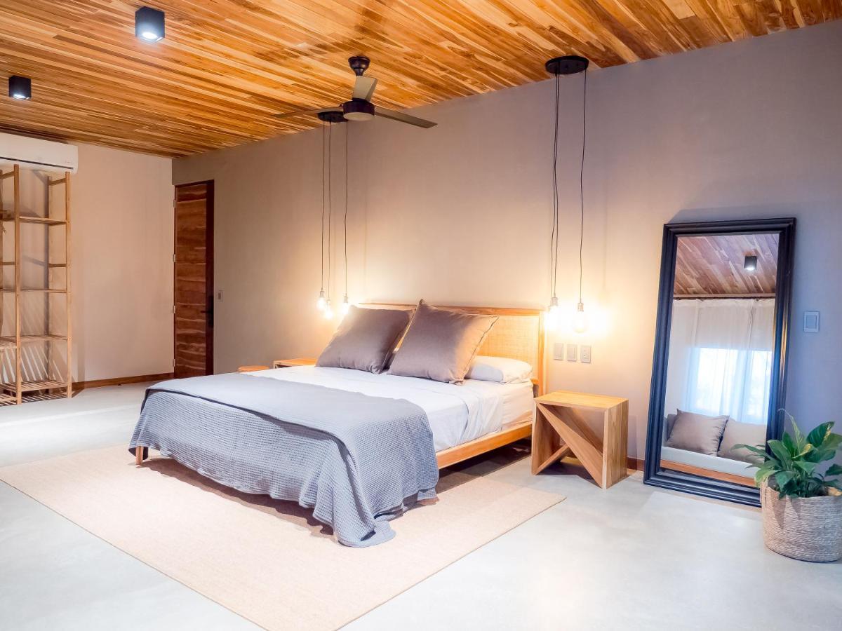 Arjau Boutique Hotel - Adults Only Playa Santa Teresa  Luaran gambar