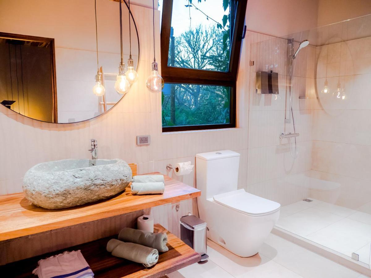 Arjau Boutique Hotel - Adults Only Playa Santa Teresa  Luaran gambar
