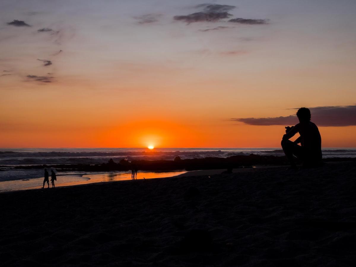 Arjau Boutique Hotel - Adults Only Playa Santa Teresa  Luaran gambar