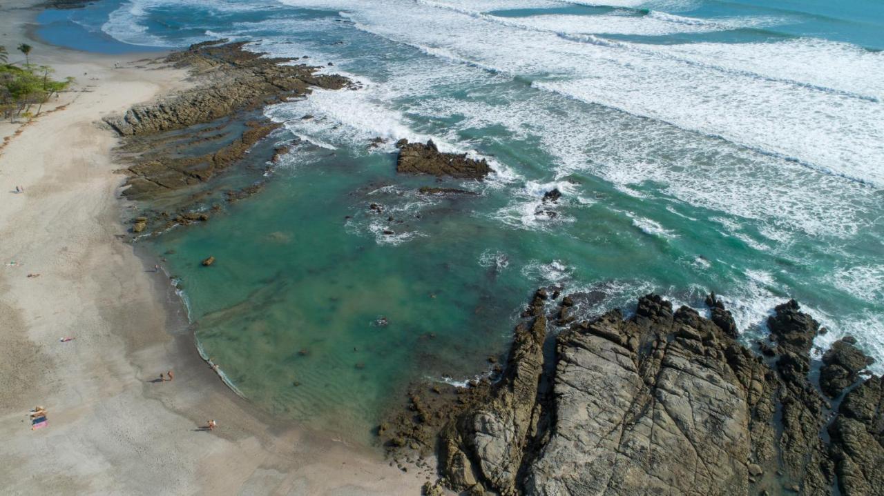 Arjau Boutique Hotel - Adults Only Playa Santa Teresa  Luaran gambar