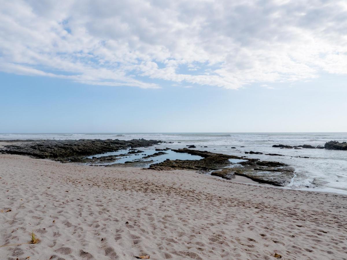 Arjau Boutique Hotel - Adults Only Playa Santa Teresa  Luaran gambar