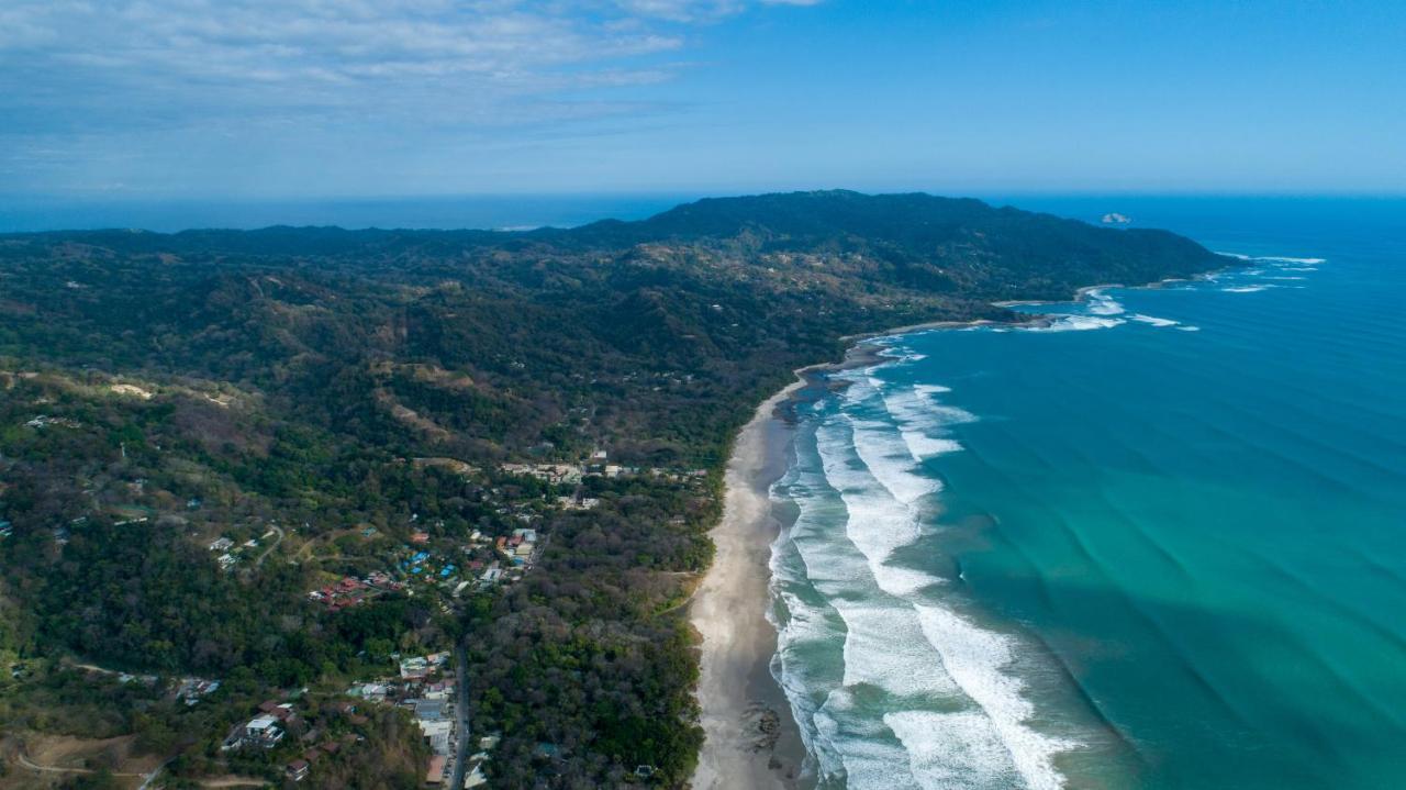 Arjau Boutique Hotel - Adults Only Playa Santa Teresa  Luaran gambar