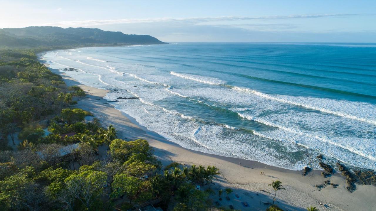 Arjau Boutique Hotel - Adults Only Playa Santa Teresa  Luaran gambar