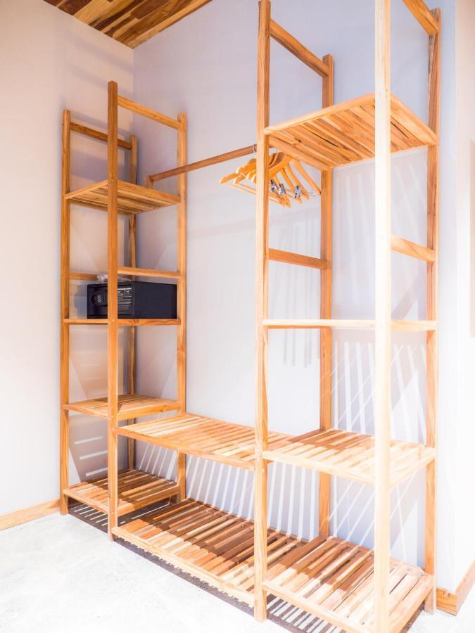 Arjau Boutique Hotel - Adults Only Playa Santa Teresa  Luaran gambar