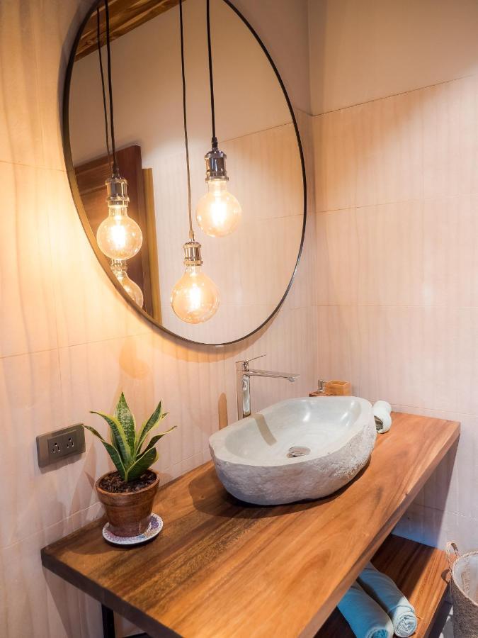 Arjau Boutique Hotel - Adults Only Playa Santa Teresa  Luaran gambar