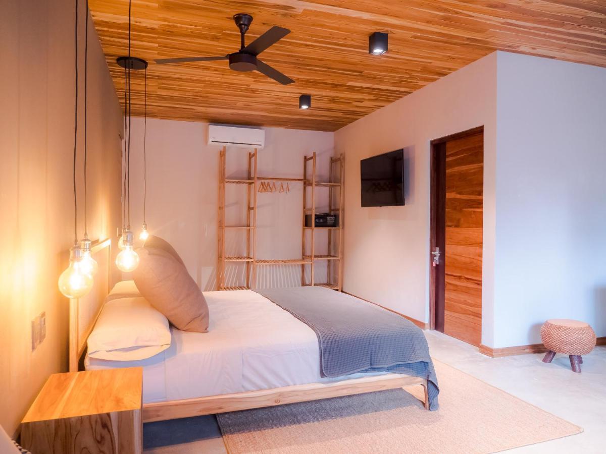 Arjau Boutique Hotel - Adults Only Playa Santa Teresa  Luaran gambar