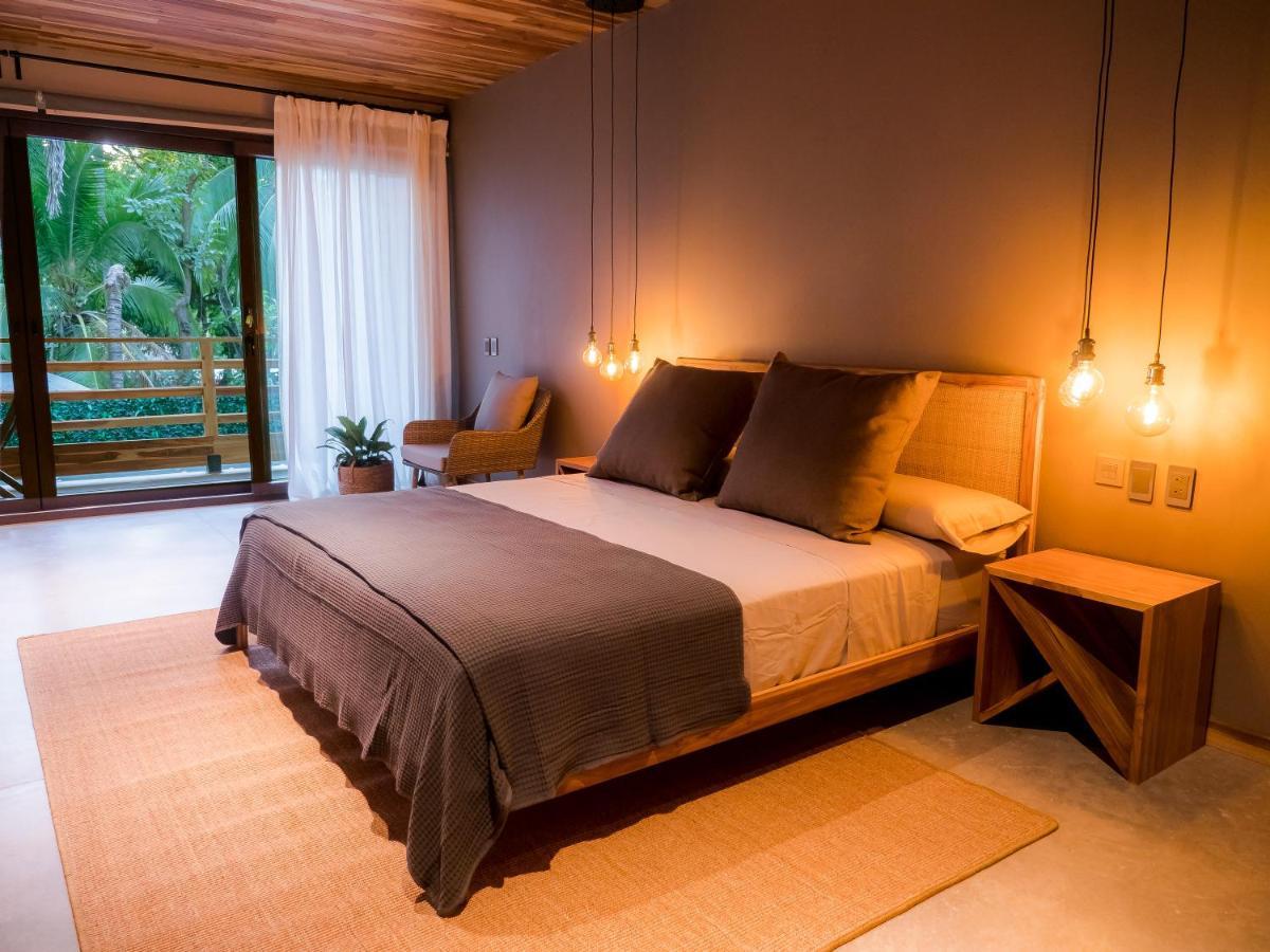 Arjau Boutique Hotel - Adults Only Playa Santa Teresa  Luaran gambar