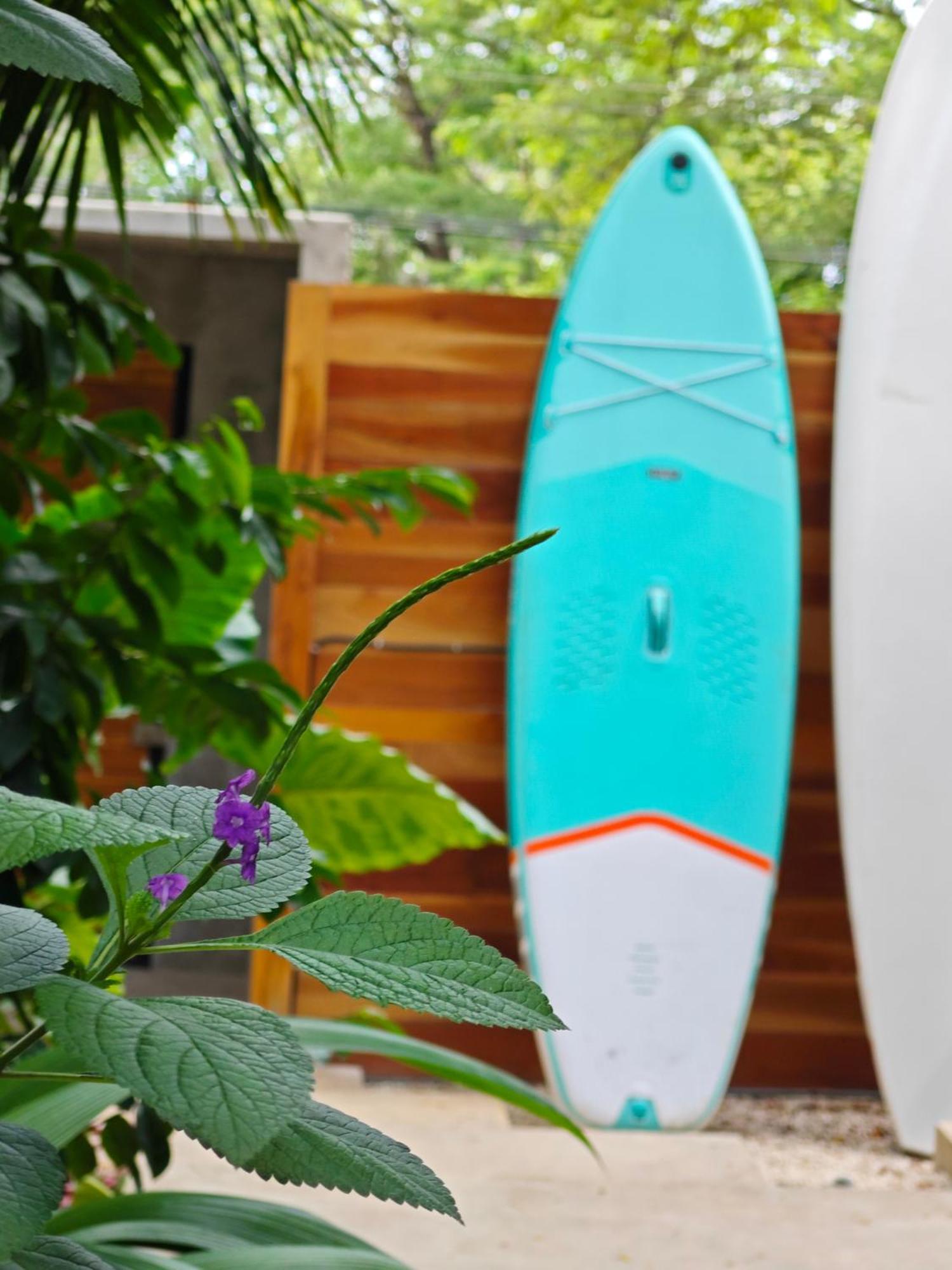 Arjau Boutique Hotel - Adults Only Playa Santa Teresa  Luaran gambar